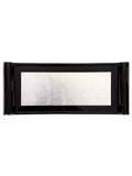 Silver Leaf Tray - From The Zao Collection